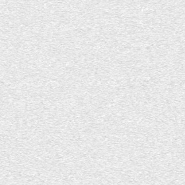 Gri Marl Heather Triblend Melange Kusursuz Tekrarı Raster Jpg Desen Örnekleri. Kit tişört kumaş dokusu.