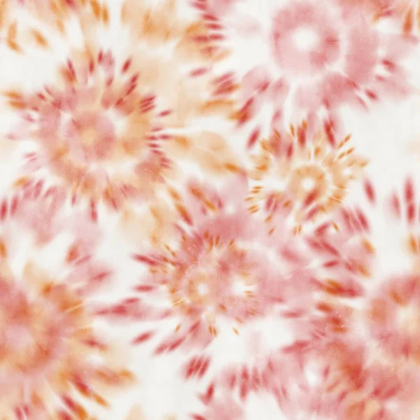 Pastel swirl tie dye seamless pattern for backdrop or fashion print