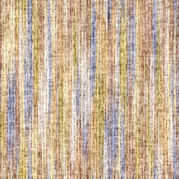 매끄럽지 않은 고관절 수직 줄무늬 카펫 커튼이나 휘장 무늬 — 스톡 사진