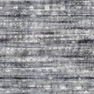 Kusursuz pasaklı kabile etnik halı motifi.