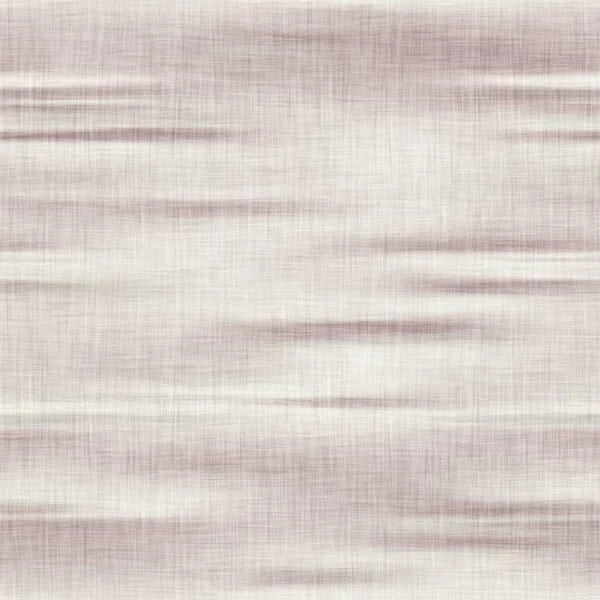 Naadloze diepe kleurstof batik tribal strepen patroon voor interieur ontwerp, meubels, bekleding, of andere oppervlakte print — Stockfoto