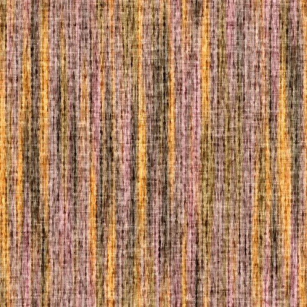 Bezszwowe proste biodro pionowy pasek kurtyna dywan lub drapery wzór — Zdjęcie stockowe