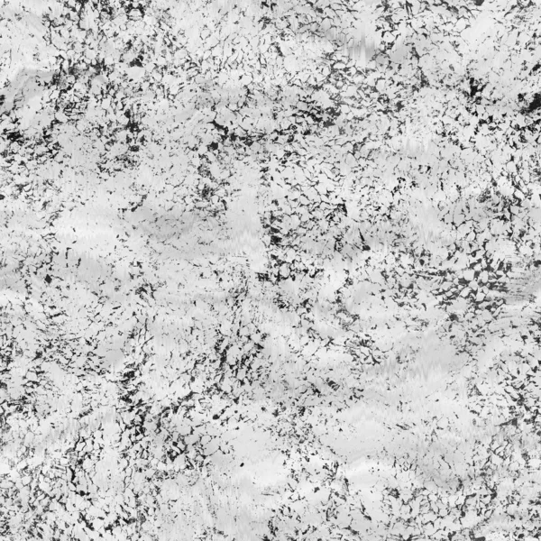 Textura grunge abstracta transparente en blanco y negro — Foto de Stock