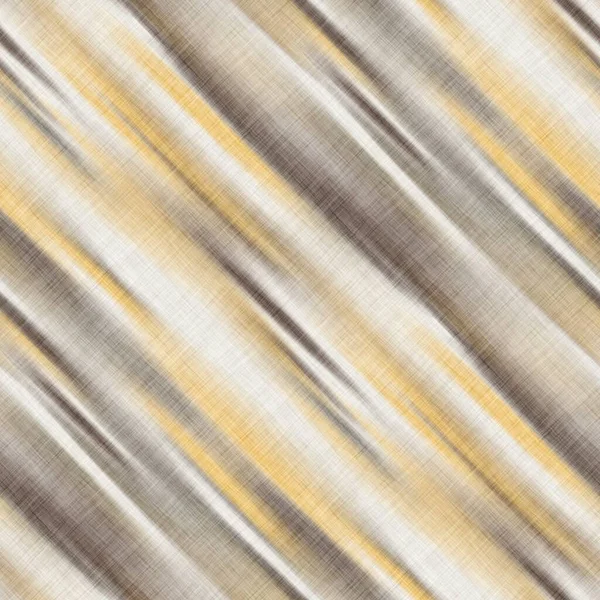 Patrón de rayas tribales batik de tinte profundo sin costuras para diseño de interiores, muebles, tapicería u otra impresión superficial —  Fotos de Stock