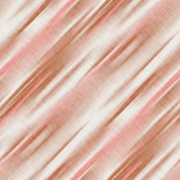 Seamless deep dye batik tribal stripes pattern for interior design, furniture, upholstery, or other surface print — Stock Photo, Image