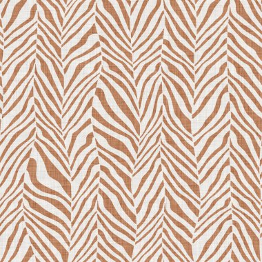 Yüzey izi için kusursuz dalgalı sembollü şerit deseni.