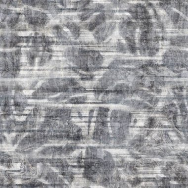 Kusursuz pasaklı kabile etnik halı motifi.