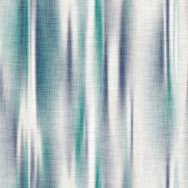 İç tasarım, mobilya, döşeme ya da diğer yüzey baskıları için pürüzsüz derin boya batik kabile çizgileri deseni