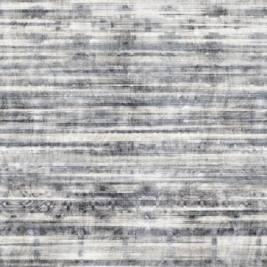 Kusursuz pasaklı kabile etnik halı motifi.