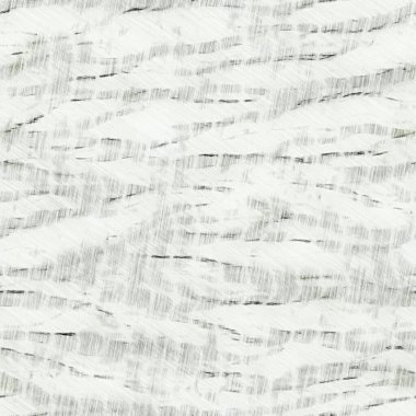 Yüzey izi için kusursuz el çizimi kalem çizimi deseni