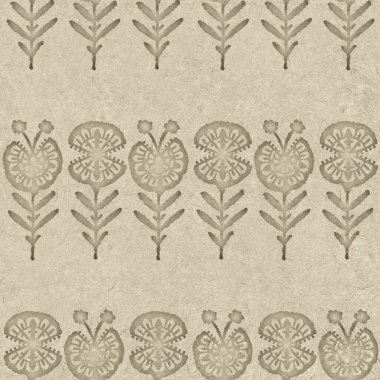 Yüzey izi için pürüzsüz kabartma kağıt dokusu