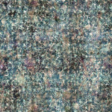 Donanma, mavi, pembe ve krem renklerinde kusursuz ve zarif bir karışım.