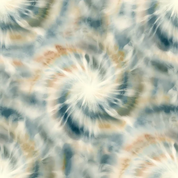 Sömlös spiralslips färgmönster för ytdesign tryck — Stockfoto