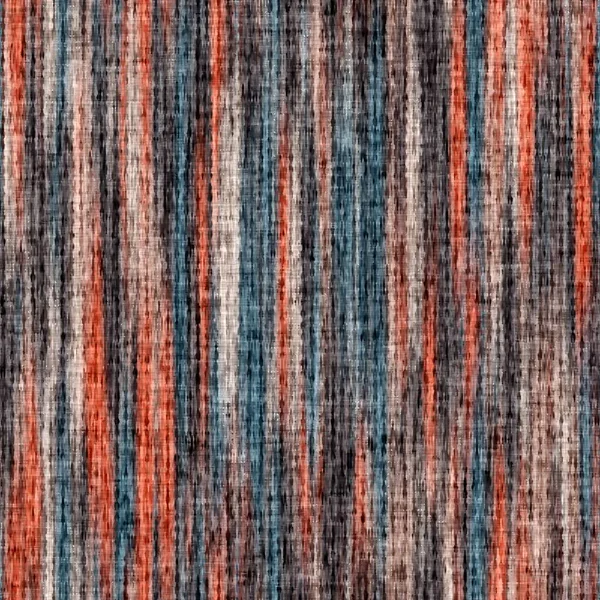 매끄럽지 않은 고관절 수직 줄무늬 카펫 커튼이나 휘장 무늬 — 스톡 사진