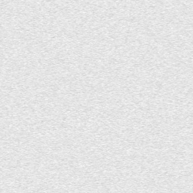 Gri Marl Heather Triblend Melange Kusursuz Tekrarı Raster Jpg Desen Örnekleri. Kit tişört kumaş dokusu.