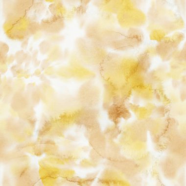 Kusursuz pastel girdap, kravatlı suluboya desenli kumaş örneği..