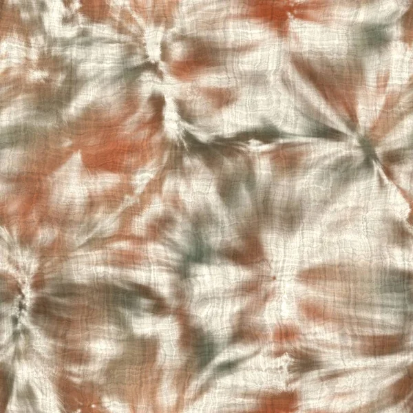 Безшовний розкішний вишуканий ностальгічний абстрактний квітковий візерунок для дизайну та друку поверхні — стокове фото