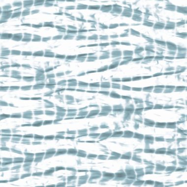 Parmak izi için kusursuz çizgili, çizgili beyazlatıcı kravat deseni.