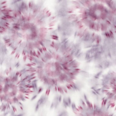 Pastel kıvrımlı kravat arka plan veya moda baskısı için pürüzsüz boya deseni