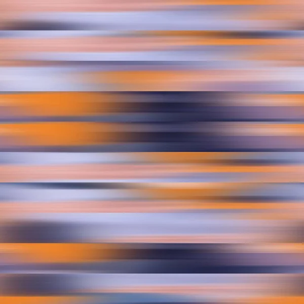 Бесшовный абстрактный рисунок полосы иката — стоковое фото