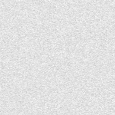 Gri Marl Heather Triblend Melange Kusursuz Tekrarı Raster Jpg Desen Örnekleri. Kit tişört kumaş dokusu.