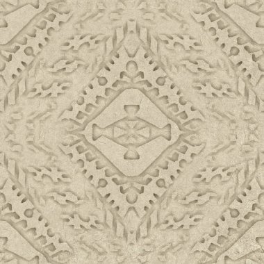 Yüzey izi için pürüzsüz kabartma kağıt dokusu