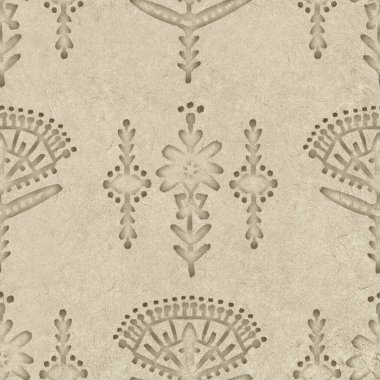 Yüzey izi için pürüzsüz kabartma kağıt dokusu