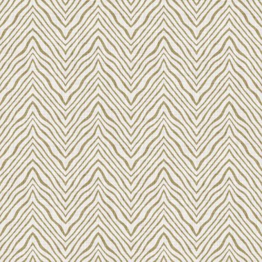 Yüzey izi için kusursuz dalgalı sembollü şerit deseni.