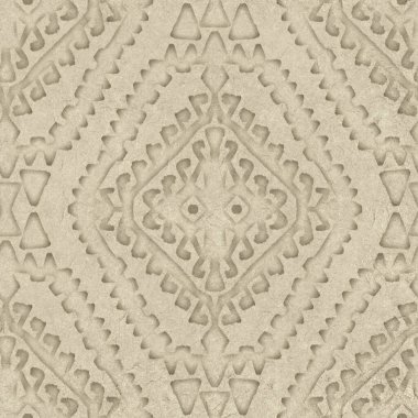 Yüzey izi için pürüzsüz kabartma kağıt dokusu