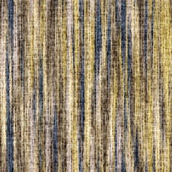 Cortina de tapete de listra vertical de quadril reto sem costura ou padrão de cortinas — Fotografia de Stock