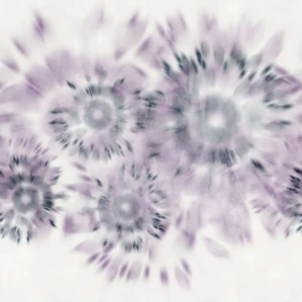 Pastel swirl tie dye seamless pattern for backdrop or fashion print