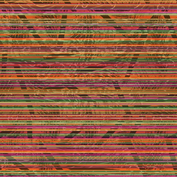 Seamless hip vogue random trendy stripe pattern print — 스톡 사진