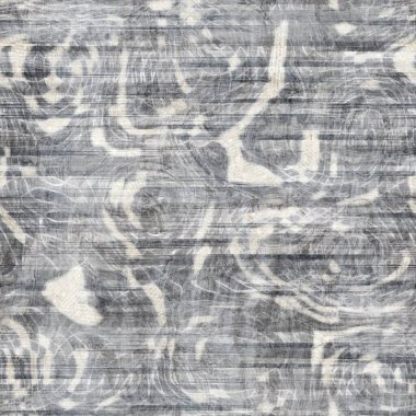 Kusursuz pasaklı kabile etnik halı motifi.