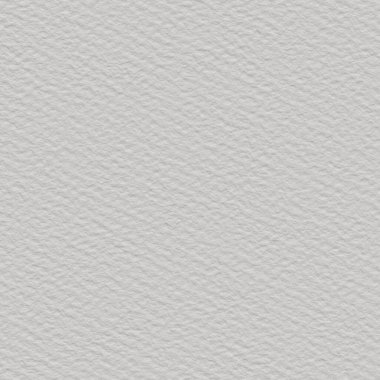 Yüzey baskısı için kusursuz soyut motif deseni