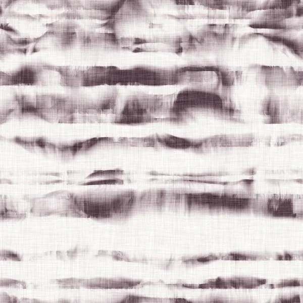 Teste padrão de superfície de sangramento de tinta de tinta de gravata sem costura para impressão ou moda — Fotografia de Stock