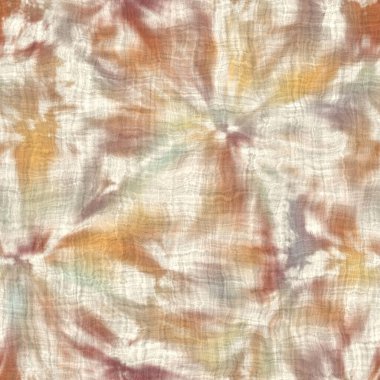 Yüzey tasarımı ve baskısı için kusursuz, lüks, nostaljik, soyut çiçek deseni.