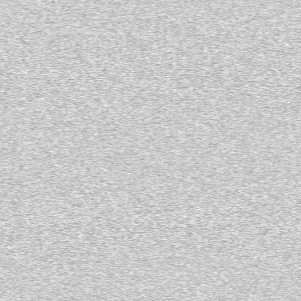 Cinza Marl Heather Triblend Melange sem costura repetição Raster Jpg padrão Swatch. Kit t-shirt textura de tecido. — Fotografia de Stock