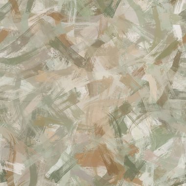 Kusursuz rastgele sahte dijital boya izi.