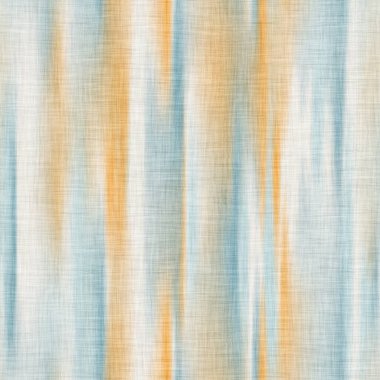 İç tasarım, mobilya, döşeme ya da diğer yüzey baskıları için pürüzsüz derin boya batik kabile çizgileri deseni