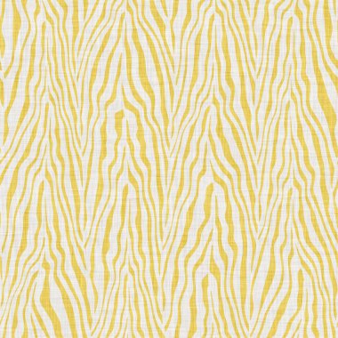 Yüzey izi için kusursuz dalgalı sembollü şerit deseni.