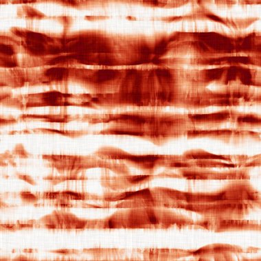 Parmak izi ya da moda için kusursuz boyasız mürekkep kanaması yüzey deseni