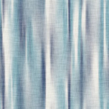 İç tasarım, mobilya, döşeme ya da diğer yüzey baskıları için pürüzsüz derin boya batik kabile çizgileri deseni