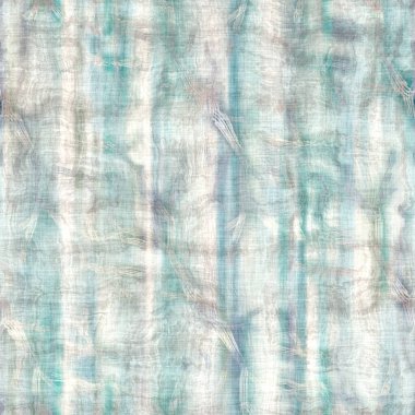 Soyut el çizimi motifleri ile baskı için kusursuz pastel batik desen örneği