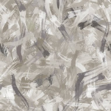 Kusursuz rastgele sahte dijital boya izi.