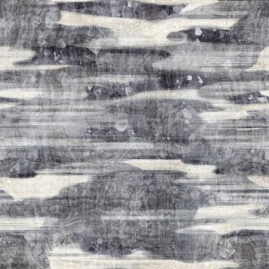 Kusursuz pasaklı kabile etnik halı motifi.