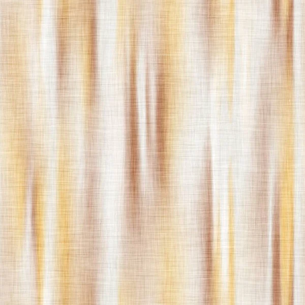 Modèle sans couture de rayures tribales batik de colorant profond pour le design intérieur, les meubles, le tapisserie d'ameublement ou toute autre impression de surface — Photo