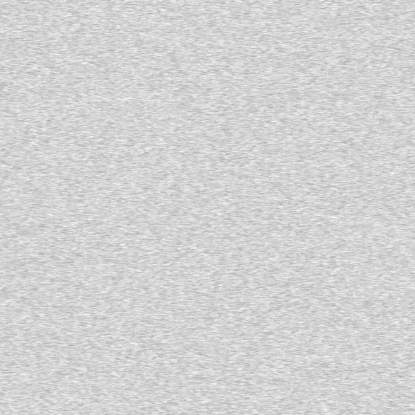 Grey Marl Heather Triblend Melange Seamless 는 Raster Jpg Pattern Swatch 를 반복 한다. 키트 셔츠 직물 질감. — 스톡 사진
