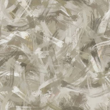 Kusursuz rastgele sahte dijital boya izi.