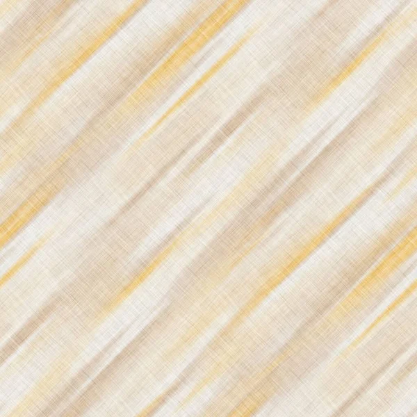 Płynny wzór plemiennych pasków barwnika Batik do aranżacji wnętrz, mebli, tapicerki lub innych powierzchni — Zdjęcie stockowe