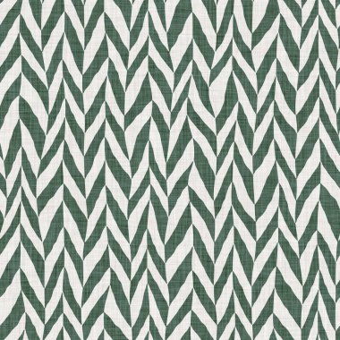 Yüzey izi için kusursuz dalgalı sembollü şerit deseni.